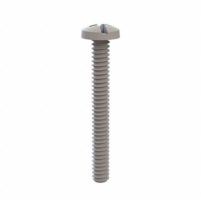 010632CD112 Essentra Components  Schrauben Bolzen